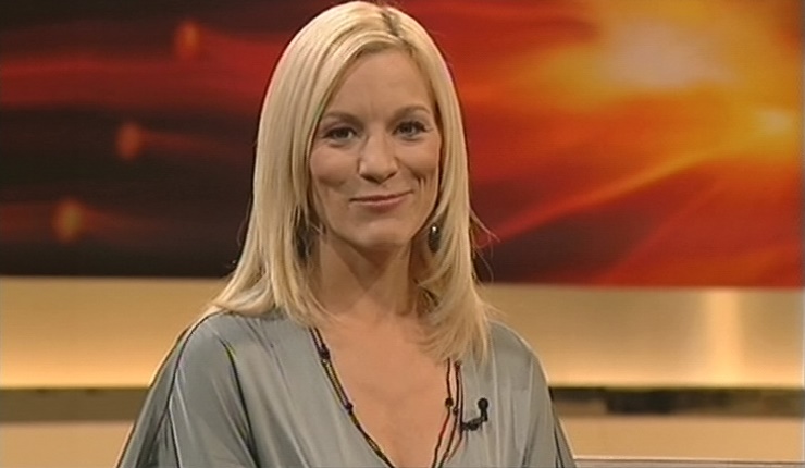 jw_skymagazin_100104_012.jpg