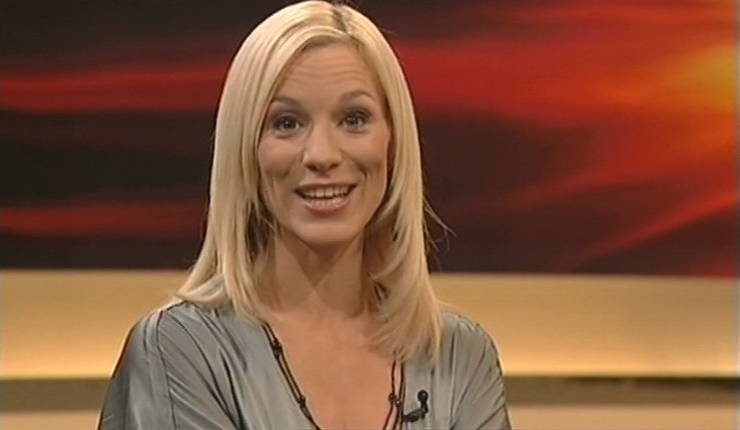 jw_skymagazin_100104_015.jpg