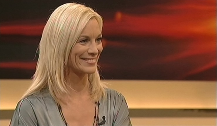 jw_skymagazin_100104_016.jpg