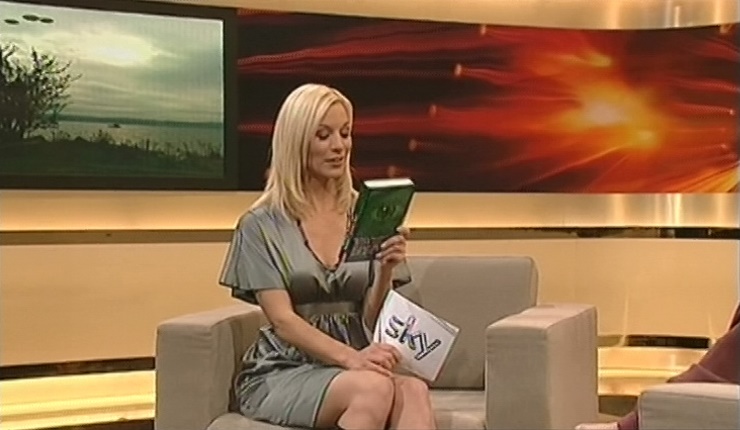 jw_skymagazin_100104_019.jpg