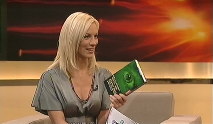 jw_skymagazin_100104_021.jpg