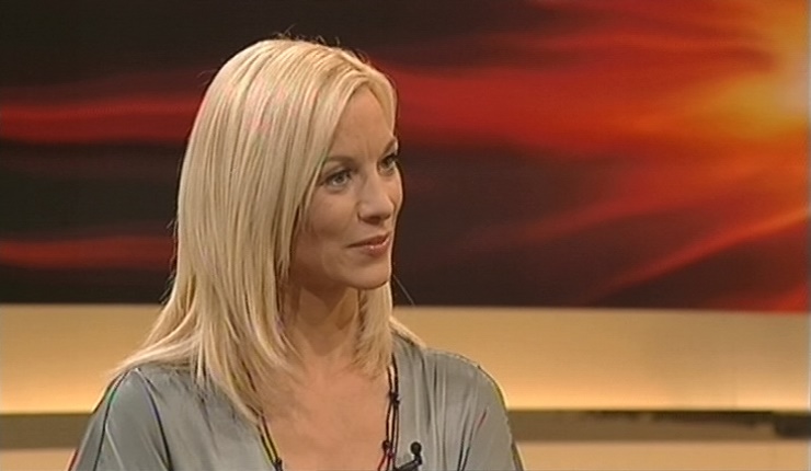 jw_skymagazin_100104_022.jpg