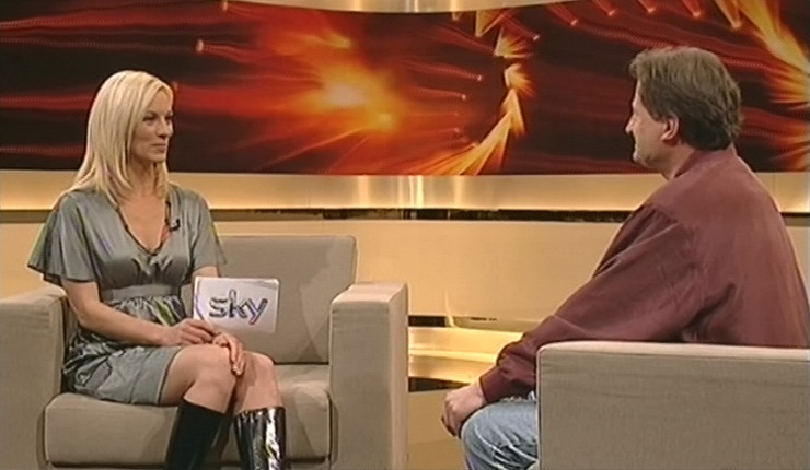 jw_skymagazin_100104_023.jpg