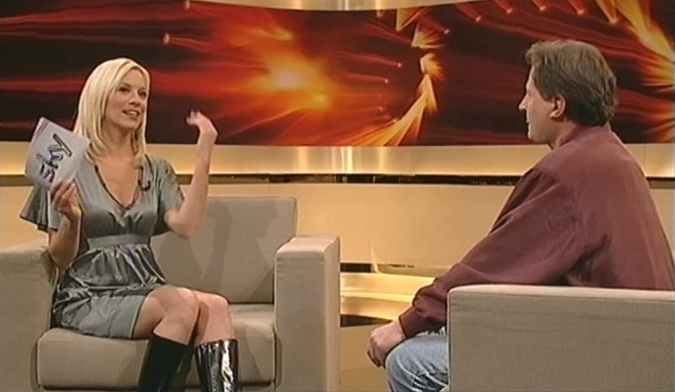 jw_skymagazin_100104_024.jpg