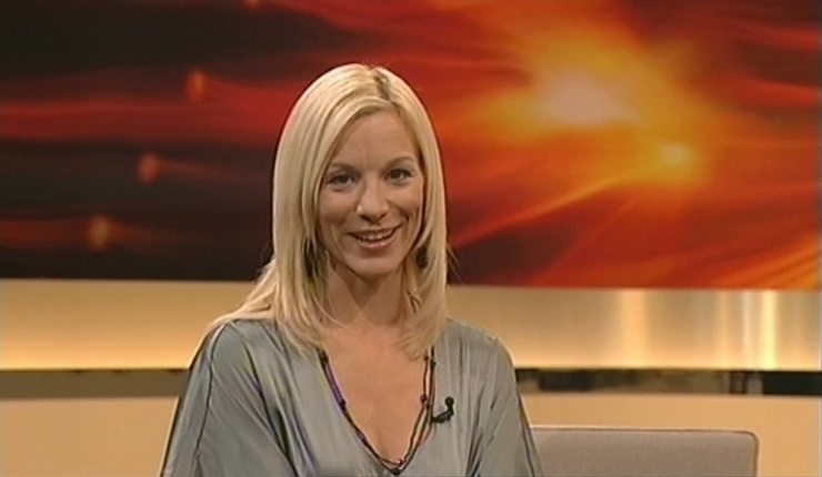 jw_skymagazin_100104_029.jpg