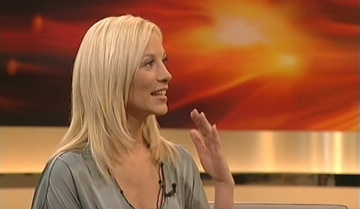 jw_skymagazin_100104_032.jpg