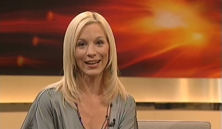 jw_skymagazin_100104_033.jpg
