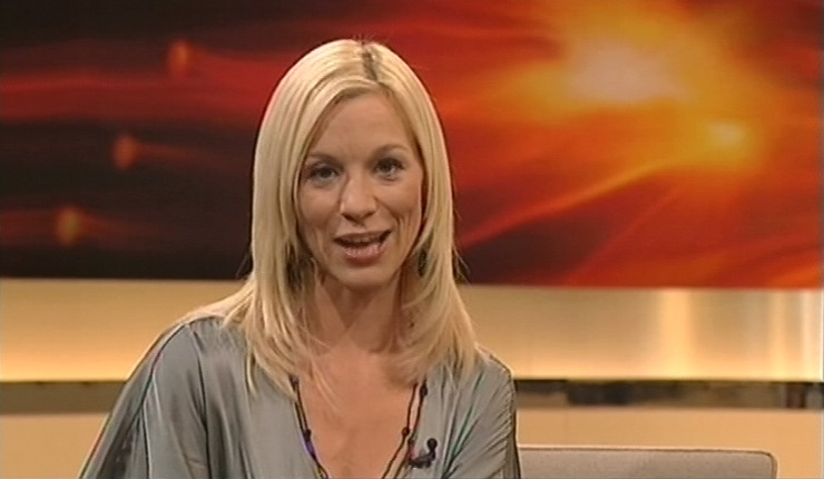 jw_skymagazin_100104_034.jpg