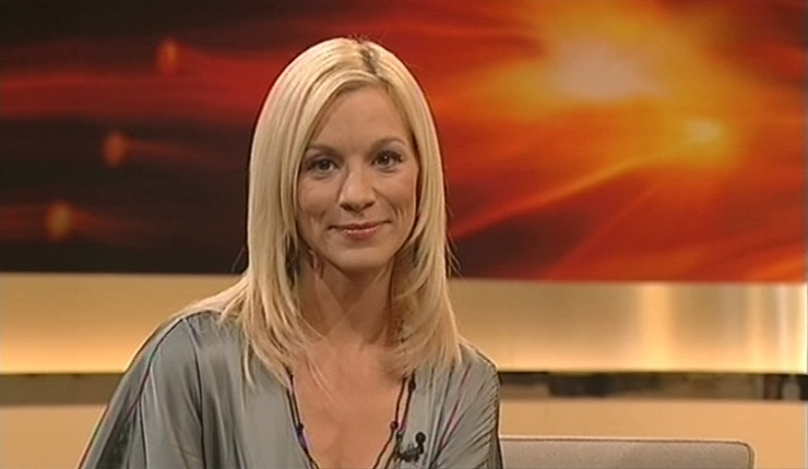 jw_skymagazin_100104_036.jpg
