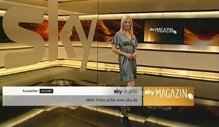 jw_skymagazin_100104_040.jpg