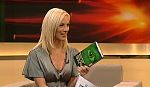 jw_skymagazin_100104_021.jpg