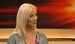 jw_skymagazin_100104_022.jpg