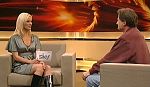 jw_skymagazin_100104_023.jpg