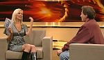 jw_skymagazin_100104_024.jpg