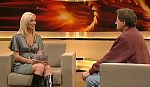 jw_skymagazin_100104_025.jpg