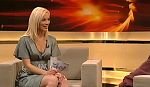 jw_skymagazin_100104_026.jpg