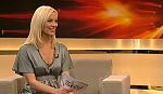 jw_skymagazin_100104_027.jpg