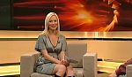 jw_skymagazin_100104_028.jpg