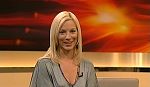 jw_skymagazin_100104_029.jpg