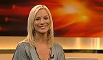 jw_skymagazin_100104_030.jpg