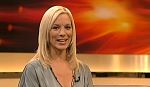 jw_skymagazin_100104_031.jpg