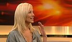 jw_skymagazin_100104_032.jpg