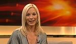jw_skymagazin_100104_033.jpg