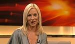 jw_skymagazin_100104_034.jpg