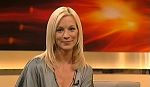 jw_skymagazin_100104_036.jpg