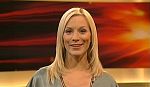 jw_skymagazin_100104_037.jpg