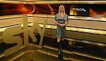 jw_skymagazin_100104_038.jpg