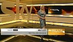 jw_skymagazin_100104_040.jpg