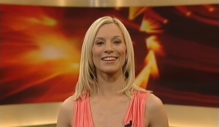 jw_skymagazin_100107_005.jpg