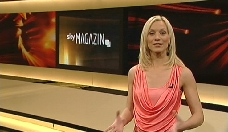 jw_skymagazin_100107_014.jpg