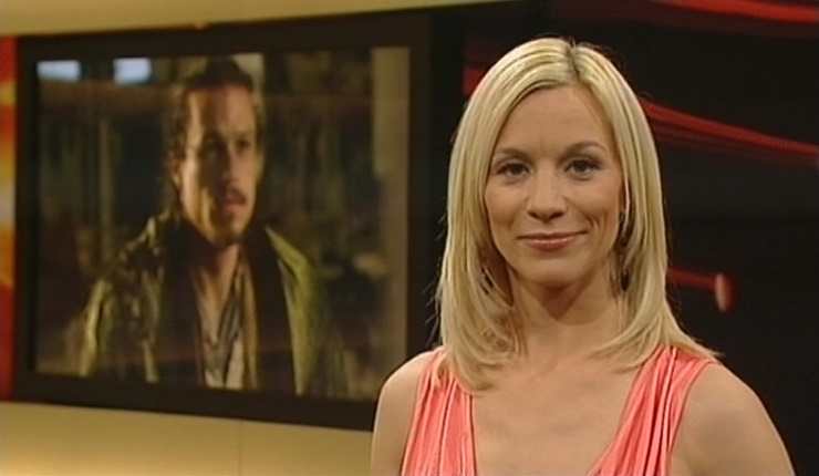 jw_skymagazin_100107_020.jpg