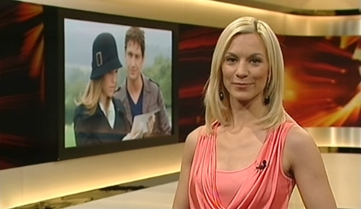 jw_skymagazin_100107_042.jpg