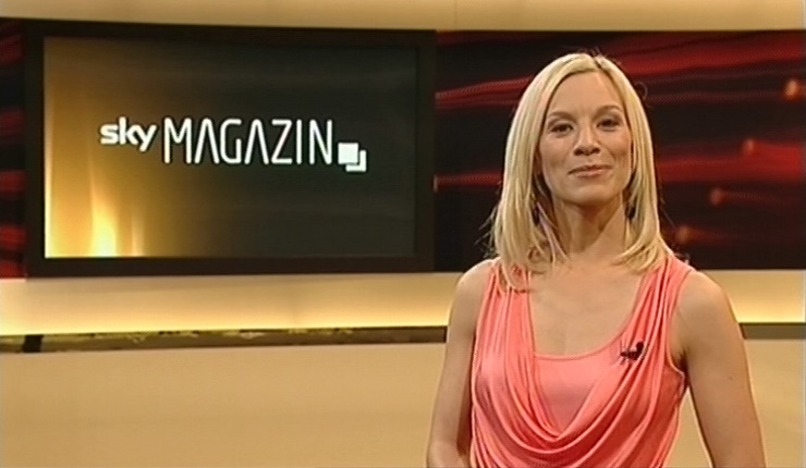 jw_skymagazin_100107_043.jpg