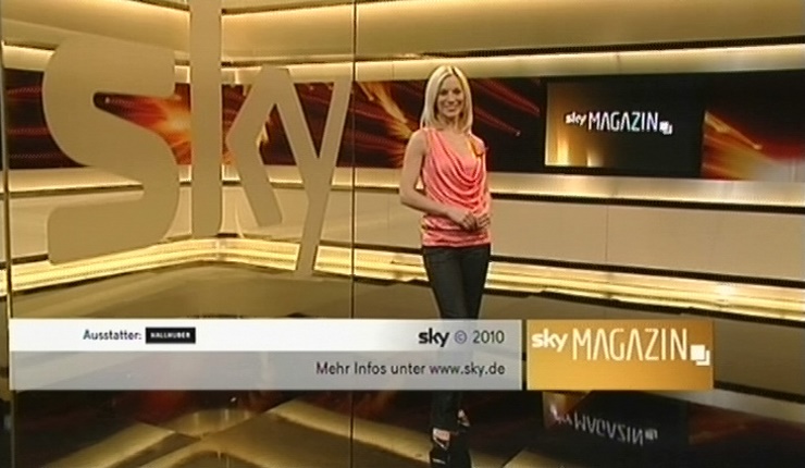 jw_skymagazin_100107_050.jpg