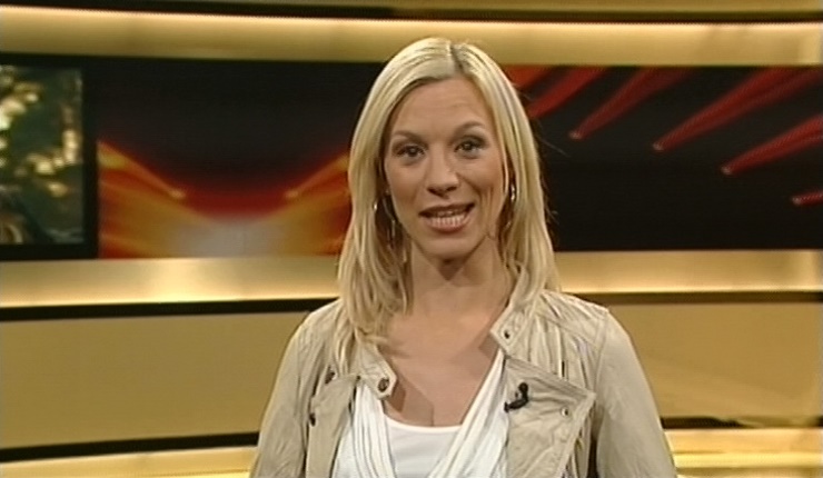 jw_skymagazin_100109_022.jpg