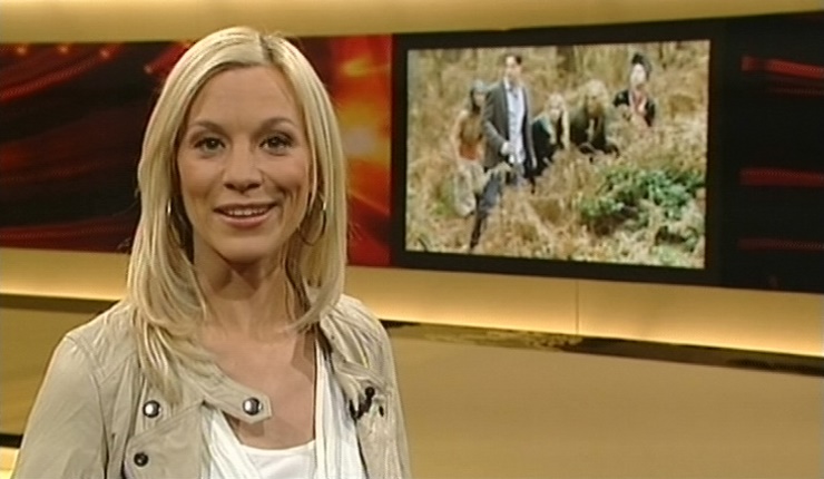 jw_skymagazin_100109_024.jpg