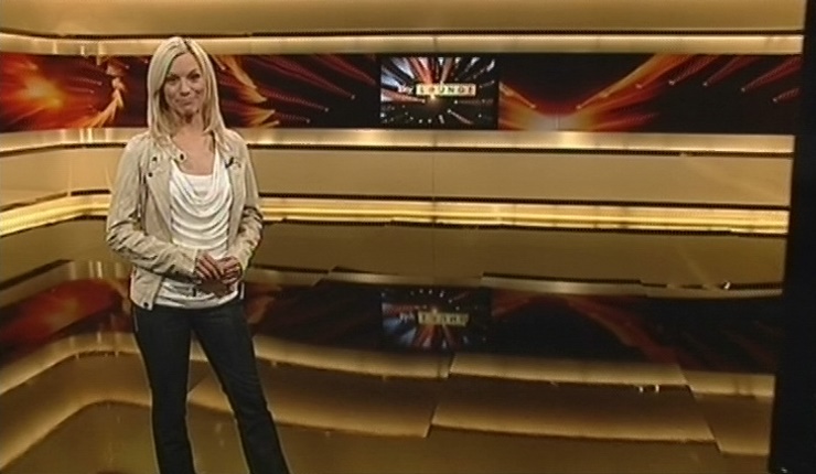 jw_skymagazin_100109_031.jpg