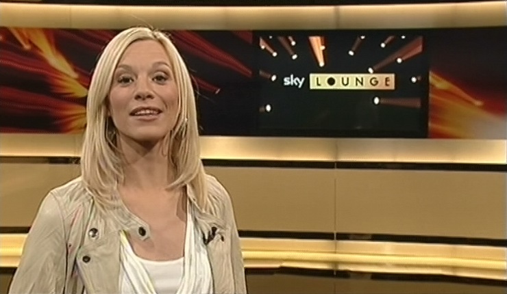 jw_skymagazin_100109_033.jpg