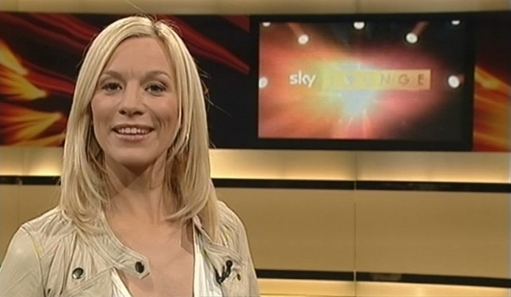jw_skymagazin_100109_036.jpg
