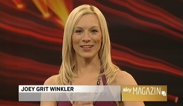 jw_skymagazin_100111_002.jpg