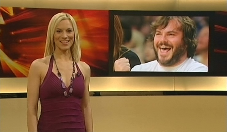 jw_skymagazin_100111_019.jpg