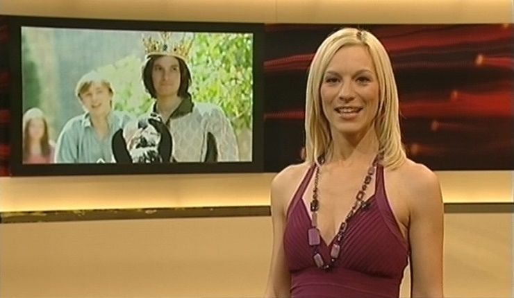 jw_skymagazin_100111_033.jpg