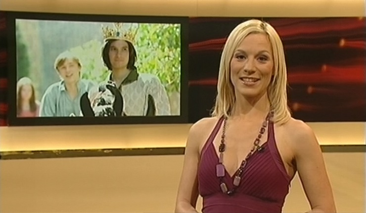 jw_skymagazin_100111_034.jpg