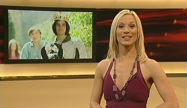 jw_skymagazin_100111_035.jpg