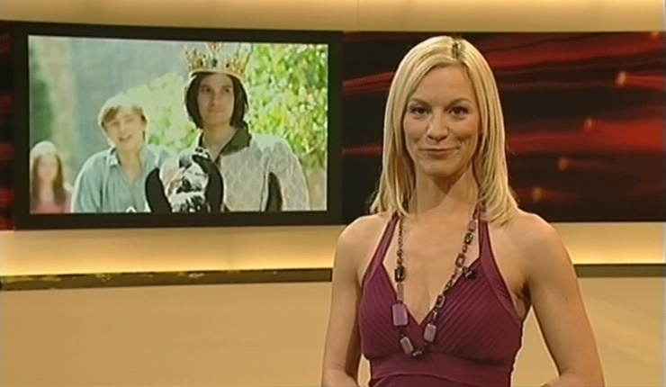 jw_skymagazin_100111_036.jpg