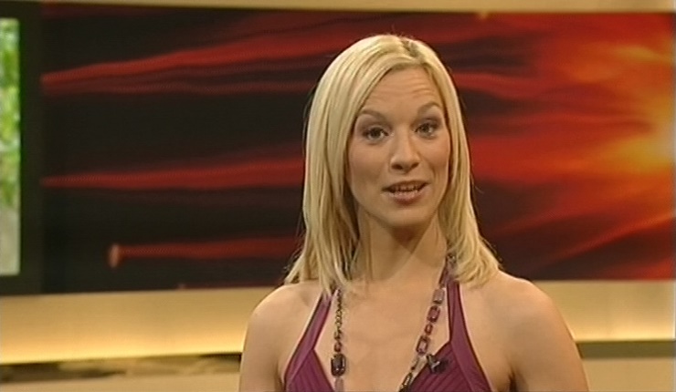 jw_skymagazin_100111_037.jpg